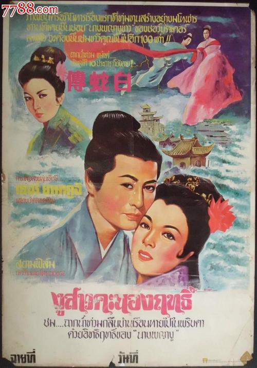 雅思成绩单再寄一份