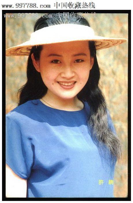 沃加沃加哪里哪里可以做假证